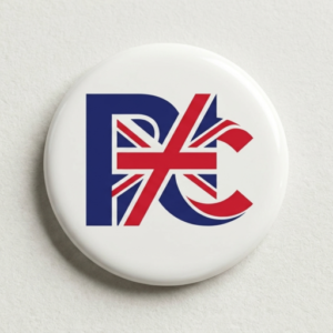 Read more about the article Rata Calculator UK-Best NHS Pro Rata Pay Guide (2026/27)