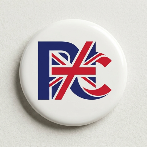 Rata Calculator UK